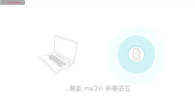 Lililuo - 炮机插屁眼