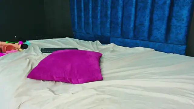 Gigi_duran - Fuck me with your big dick + atm