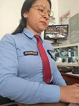 Queen_linda1