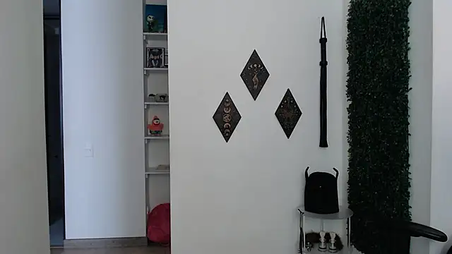 Fleurmeyer79