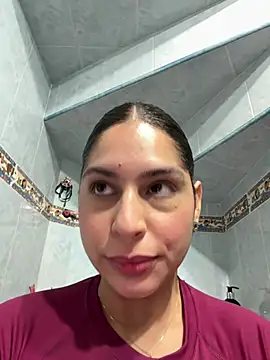 Charlotte_stevenss_ - NAKED ALL BIG SQUIRT IN SECRET:wanker: