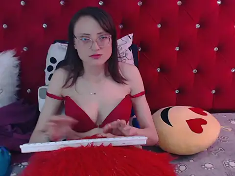 Kataquintana22 - penetracion con dildo