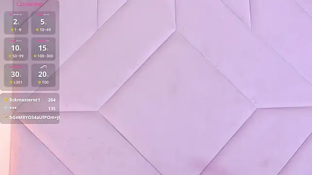 Miiaa_Spencer - FINGER MY WET PUSSY💕