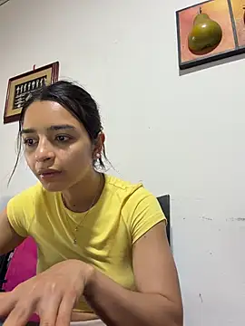 violeta365