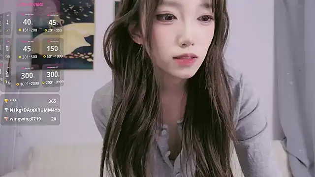 Luckyuyu66 - 欢淫回家~🌸