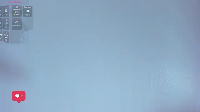 Naomii_Viper