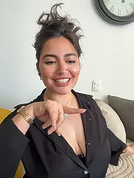 Sukhakunis1 - Love me a lot