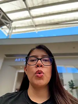 Saracalderon - FINGERS IN MY PUSSY VERY HARD 🔥🔥