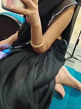 Ayanloveannu - Doggy style blowjob
