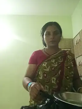 Hotneha07