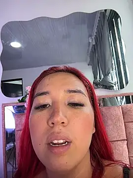 Celeste_1Sweet - a finger in the butt + 4 min Ctrl toys
