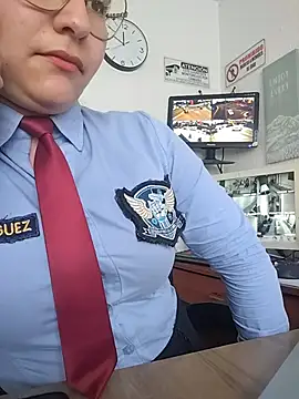 Queen_linda1 - Dildo in pussy under desk  🥵🔥💦