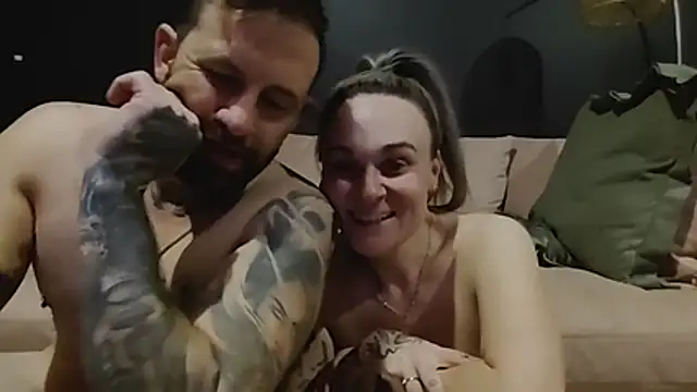 NoLimits - Fuck her ass with a dildo