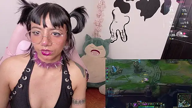 Nami_usagi