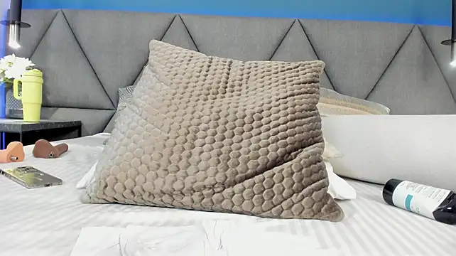 Celestte_Smith - fuc fuck
