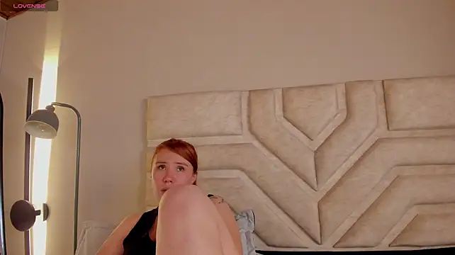 _zoe_3 - SHOW BOOBS!!(SPAN+SPIT+ABOUT)