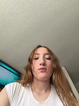 Valery_Salmons - Squirt
