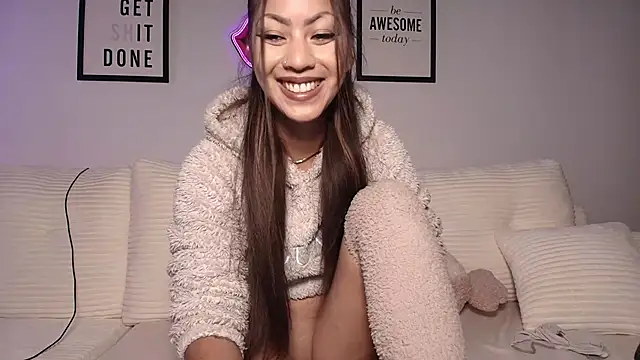 XKimRose - fuck Dildo DOGGY + 1 Video