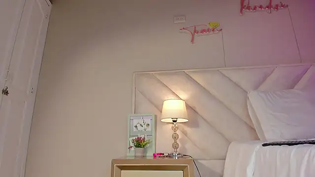 _angela_x - fuckk my pussy