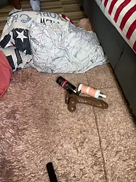 Ddannarosse - Fuck my vagina 🥵😈💦