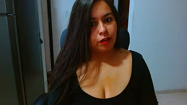 Ixchel_Anaid - remove the dress