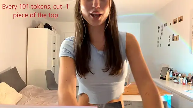 ConchitaRa