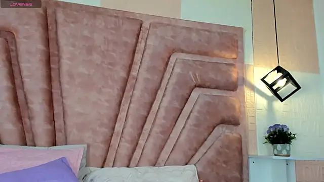 SweetSinner__ - fingers in my ass❤️
