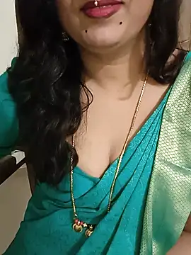 Urmila_kannada_telugu - Full nude in public 5 minutes lush contr