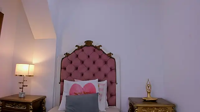 Sofia_martinez_9 - Air Kiss