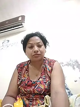 Cute-Janvi20