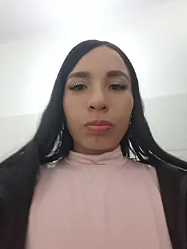 Marly_lovee - Show ass