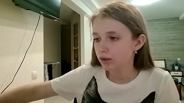 CecilleSollors