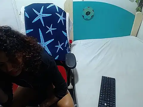 Lili_love21 - Squirt