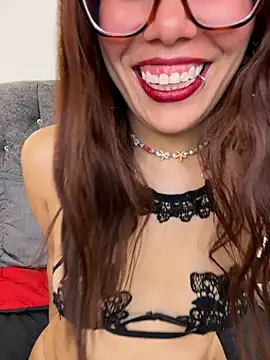 Alice-fire - Nipple pinches🍒🤏🤤