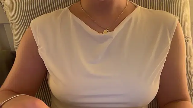 Lucyschickt - dailly nudes günstiger