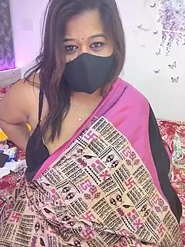 Beauty_lisa- - pussy in ice