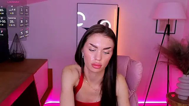 Eva__Blaze - make me happy today 💋