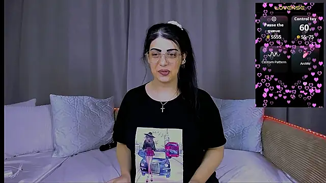 Elizabettalee - Make all my holes so juicy and lick all