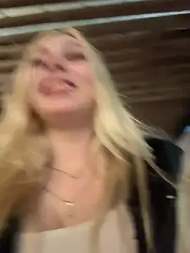 AngelinaTous