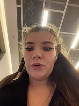 Holy_Tereza