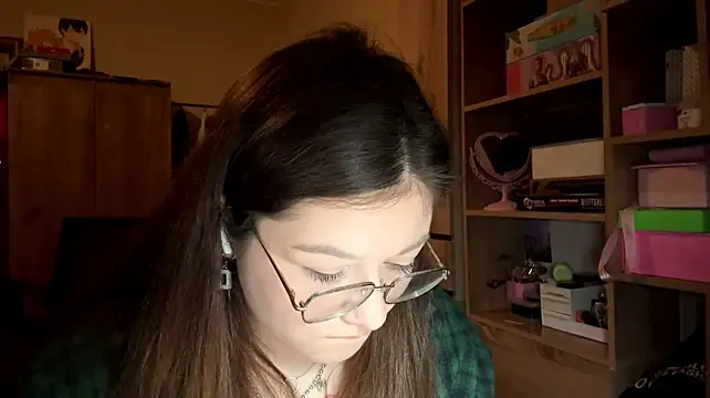 ArianaHowk - 1 hot photo of me hehe