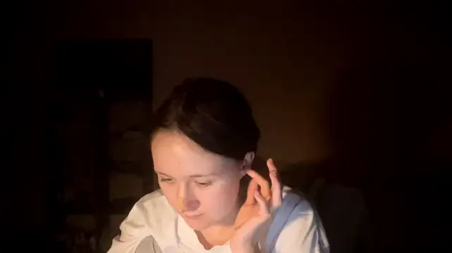 RukiyaLowland - Make my cheeks red