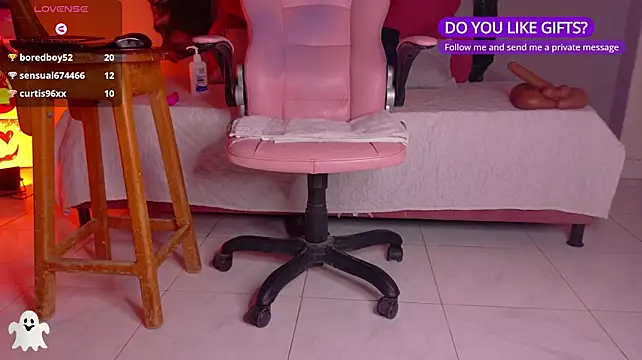 Melody___09 - spread my ass for you 😳