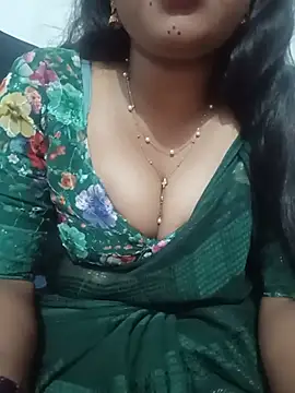 Raksitha_kannada