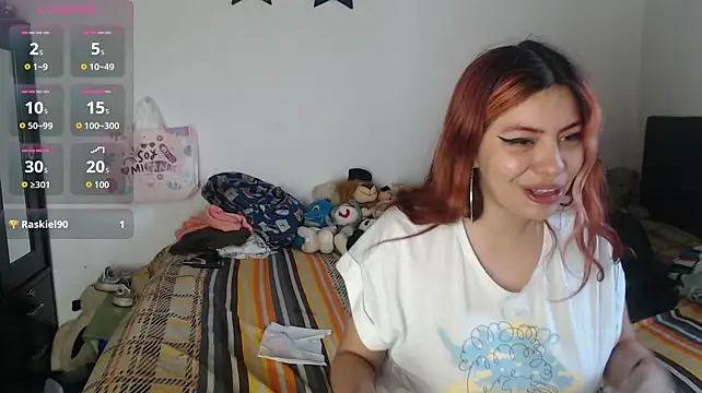 LilMoon_