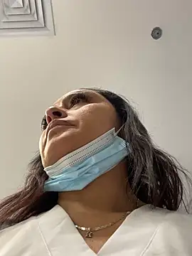 Valentina1Rose - 🔥Finger in pussy🔥