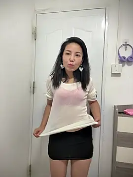 Jjdmn