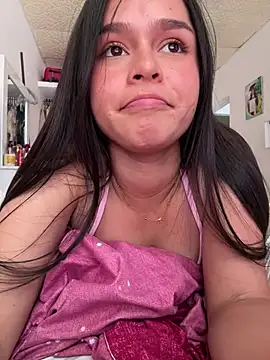 Rubbykira_ - FARTS VAGINALS 💨😈