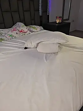 Sthef_Castle - Put Gemini on, make nipples hard 🔥