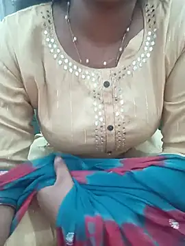 Raksitha_kannada